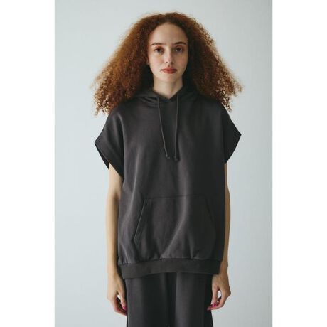 [^ԁF530IAT80-0251]ёfނgpt`X[ũgbvX  CɂȂrBĂ܂B 1łATC[hył܂B fނŃpc̍(530IAM81-0511 H cocoon cut pants)AZbgAbvŒĂ̂߁B{bNXJbgt[fB[ӎ] 摜̏i̓TvłBۂ̏iƎdlAH኱قȂꍇ܂B 摜̏i͌̏Ǝ˂pxAg̃j^[ɂAƐFقȂꍇ܂B pA舵̍ۂ́AAeV^OmFB