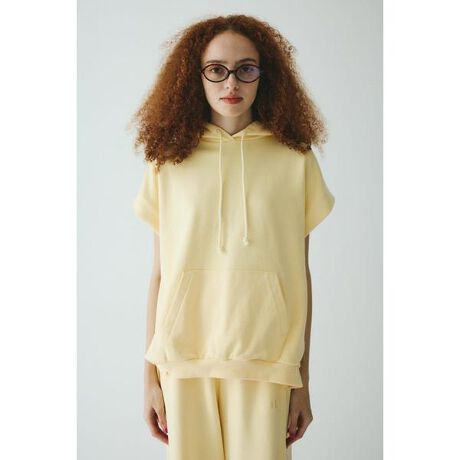 [^ԁF530IAT80-0251]ёfނgpt`X[ũgbvX  CɂȂrBĂ܂B 1łATC[hył܂B fނŃpc̍(530IAM81-0511 H cocoon cut pants)AZbgAbvŒĂ̂߁B{bNXJbgt[fB[ӎ] 摜̏i̓TvłBۂ̏iƎdlAH኱قȂꍇ܂B 摜̏i͌̏Ǝ˂pxAg̃j^[ɂAƐFقȂꍇ܂B pA舵̍ۂ́AAeV^OmFB