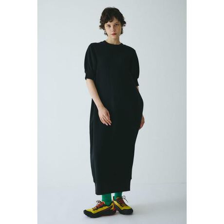 [^ԁF530IAM83-0481]JWAȗёfނŃbNXĒpł郏s[XtHRN[ő̌^Jo[Ȃ[h1ɎdオĂ܂B1ŊX^COBƂёfނgpĂ܂Bo[X[uJbghX[ӎ] 摜̏i̓TvłBۂ̏iƎdlAH኱قȂꍇ܂B 摜̏i͌̏Ǝ˂pxAg̃j^[ɂAƐFقȂꍇ܂B pA舵̍ۂ́AAeV^OmFB