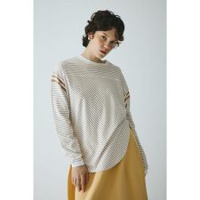 ［予約］Design border tops