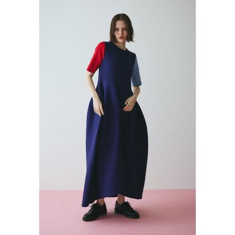 [^ԁF530IAM73-0311]ujbgŏ㔼gdĂs[XXJ[g̗̊ƂĂ`IłB1ŃX^CO[hɌ܂܂B̃`CXŗlXȃeCXgyނƂł܂B}bgȃ|GXeׂ̍𑽖{肵AW[Ŵ悤ɕ҂񂾃jbgfނgpĂ܂B{[jbghX[ӎ] 摜̏i̓TvłBۂ̏iƎdlAH኱قȂꍇ܂B 摜̏i͌̏Ǝ˂pxAg̃j^[ɂAƐFقȂꍇ܂B pA舵̍ۂ́AAeV^OmFB