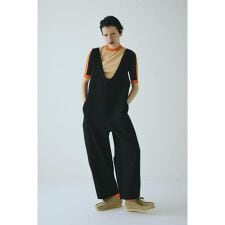 Cocoon all in one