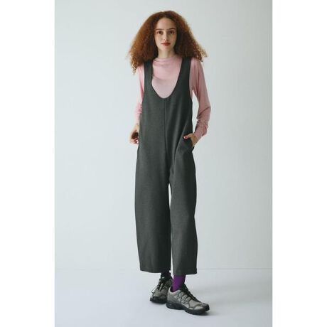 [^ԁF530IAM33-1901]RN[VGbgŃXgXt[ȒSñI[Cڂ̊炩ȔƁAVGbgɂꖇBCi[gbvXƂ̑gݍ킹y߂悤tgA[̋󂫂͑傫߂̎dlƂȂĂ܂BEH[킹|GXeT[WfނgpĂAVɂȂɂLkACełB|GXe̒DfނgpĂ܂BXgb`ƃŴJ[łBRN[I[C[ӎ] 摜̏i̓TvłBۂ̏iƎdlAH኱قȂꍇ܂B 摜̏i͌̏Ǝ˂pxAg̃j^[ɂAƐFقȂꍇ܂B pA舵̍ۂ́AAeV^OmFB