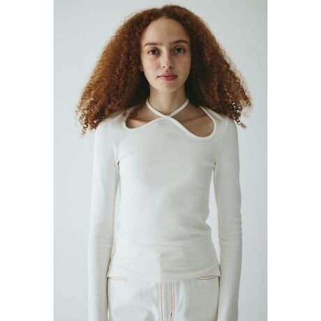 [^ԁF530IAT80-1891]D݂̒yłJbggbvX肪EF[ufUCƂȂĂAPŒpĂCpNĝgbvXłAt̕RʂĂ`[J[̗lɂĂANZoŊył܂BXgb`̌eRfނgpĂ܂BEF[ulbNgbvX[ӎ] 摜̏i̓TvłBۂ̏iƎdlAH኱قȂꍇ܂B 摜̏i͌̏Ǝ˂pxAg̃j^[ɂAƐFقȂꍇ܂B pA舵̍ۂ́AAeV^OmFB