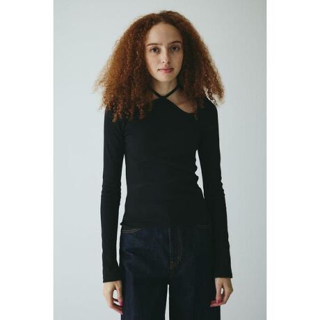 [^ԁF530IAT80-1891]D݂̒yłJbggbvX肪EF[ufUCƂȂĂAPŒpĂCpNĝgbvXłAt̕RʂĂ`[J[̗lɂĂANZoŊył܂BXgb`̌eRfނgpĂ܂BEF[ulbNgbvX[ӎ] 摜̏i̓TvłBۂ̏iƎdlAH኱قȂꍇ܂B 摜̏i͌̏Ǝ˂pxAg̃j^[ɂAƐFقȂꍇ܂B pA舵̍ۂ́AAeV^OmFB