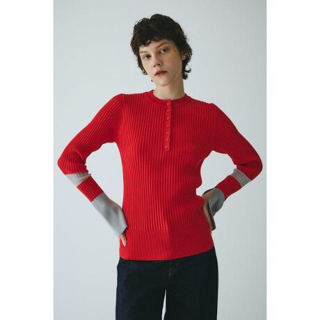 [^ԁF530IAM70-0451]HeRINӂƂjbggbvXCi[ƂĂƂĂd󂵂܂Bw[lbNIB}bgȃ|GXeׂ̍ŁAW[Ŵ悤ɕ҂񂾃jbgfނAɂ͔zF̃VA[fނgpĂ܂Bw[lbNjbggbvX[ӎ] 摜̏i̓TvłBۂ̏iƎdlAH኱قȂꍇ܂B 摜̏i͌̏Ǝ˂pxAg̃j^[ɂAƐFقȂꍇ܂B pA舵̍ۂ́AAeV^OmFB