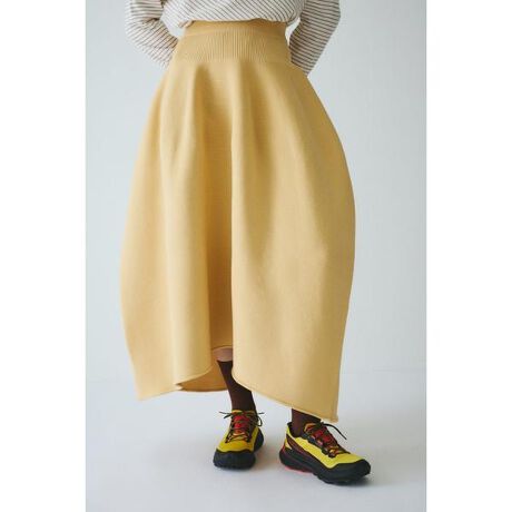 [^ԁF530IAM71-1941]̓IȂӂ݂jbgXJ[gEGXg͂ƁAVGbg͂ȃ{[fBeB[ɂꖇBEGXgSŃC[W[ɒpł̂|CgŁAEGXgʒuoXgC܂ŁAlXȈʒuŕ\ςX^COy߂܂BW[W{[jbgXJ[g[ӎ] 摜̏i̓TvłBۂ̏iƎdlAH኱قȂꍇ܂B 摜̏i͌̏Ǝ˂pxAg̃j^[ɂAƐFقȂꍇ܂B pA舵̍ۂ́AAeV^OmFB