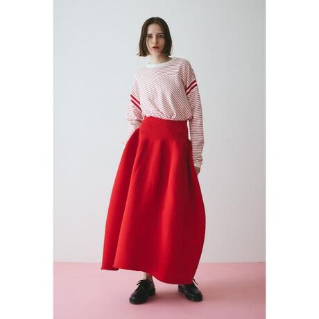 [^ԁF530IAM71-1941]̓IȂӂ݂jbgXJ[gEGXg͂ƁAVGbg͂ȃ{[fBeB[ɂꖇBEGXgSŃC[W[ɒpł̂|CgŁAEGXgʒuoXgC܂ŁAlXȈʒuŕ\ςX^COy߂܂BW[W{[jbgXJ[g[ӎ] 摜̏i̓TvłBۂ̏iƎdlAH኱قȂꍇ܂B 摜̏i͌̏Ǝ˂pxAg̃j^[ɂAƐFقȂꍇ܂B pA舵̍ۂ́AAeV^OmFB