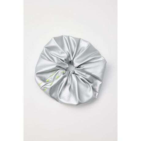 [^ԁF530IAT56-0971]U[fނ̃{[̂Ղ肠VVJ[̃Xeb`HeRIN炵|CgɂăANZołył܂IrbOVV[ӎ] 摜̏i̓TvłBۂ̏iƎdlAH኱قȂꍇ܂B 摜̏i͌̏Ǝ˂pxAg̃j^[ɂAƐFقȂꍇ܂B pA舵̍ۂ́AAeV^OmFB