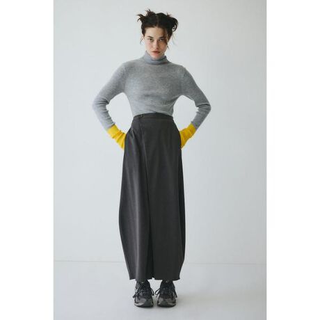 [^ԁF530IAT31-1021]Ɍđ`̂悤Ȍ`ɂȂĂ̂|Cg̃XJ[gpcn̂鐶ngpĂ邽߁AVGbgYɌĂ܂BYڂɂJWAɂR[fBl[gĂACełB̃v[ȕD̑fނɂnAƂSn悢ɎdグꂽfނłBXgb`蒅Sn̗ǂłBOXJ[gpc[ӎ] 摜̏i̓TvłBۂ̏iƎdlAH኱قȂꍇ܂B 摜̏i͌̏Ǝ˂pxAg̃j^[ɂAƐFقȂꍇ܂B pA舵̍ۂ́AAeV^OmFB