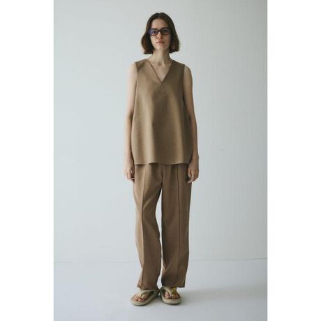 [^ԁF530IAS01-1811]̂lZbgAbvtgV̐[⑳̋󂫂ȂǍוɂ܂łACeBA[z[̉̓^bNɂȂĂAzF̃Xeb`HeRIN炵J[|CgBAC̃VGbgƃXƂXg[gpc̑QBpc̓Z^[vX{ĂAX^CAbvČĂ܂B炵oĂȂVɂȂÂ炢fނgpĂ邽߁AXgXt[ɒpĂ܂BCi[킹ył̂͂AZp[gŃX^COg߂̂BC炸ɂꂪł閜\ACełB[ӎ] 摜̏i̓TvłBۂ̏iƎdlAH኱قȂꍇ܂B 摜̏i͌̏Ǝ˂pxAg̃j^[ɂAƐFقȂꍇ܂B pA舵̍ۂ́AAeV^OmFB