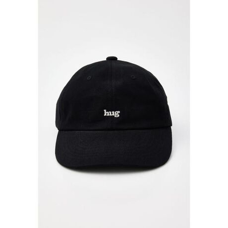 [^ԁF530IAM56-1761]HUGHIGH̃S炵Lbv肰ȂhJőly߂郍SBbZ[WLbv[ӎ] 摜̏i̓TvłBۂ̏iƎdlAH኱قȂꍇ܂B 摜̏i͌̏Ǝ˂pxAg̃j^[ɂAƐFقȂꍇ܂B pA舵̍ۂ́AAeV^OmFB