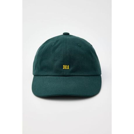 [^ԁF530IAM56-1761]HUGHIGH̃S炵Lbv肰ȂhJőly߂郍SBbZ[WLbv[ӎ] 摜̏i̓TvłBۂ̏iƎdlAH኱قȂꍇ܂B 摜̏i͌̏Ǝ˂pxAg̃j^[ɂAƐFقȂꍇ܂B pA舵̍ۂ́AAeV^OmFB