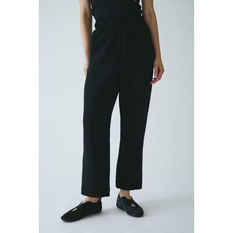 [^ԁF530IAM81-1101]HeRIN炵fނ̃p[J[ƃZbgAbv(530IAM80-1691 Front zip foodie)߂̃pcJWAȃACeȂYȃVGbgőʂ܂Bn̂_{[fނgpĂ܂BXg[gJbgpc[ӎ] 摜̏i̓TvłBۂ̏iƎdlAH኱قȂꍇ܂B 摜̏i͌̏Ǝ˂pxAg̃j^[ɂAƐFقȂꍇ܂B pA舵̍ۂ́AAeV^OmFB