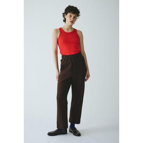 [^ԁF530IAM81-1101]HeRIN炵fނ̃p[J[ƃZbgAbv(530IAM80-1691 Front zip foodie)߂̃pcJWAȃACeȂYȃVGbgőʂ܂Bn̂_{[fނgpĂ܂BXg[gJbgpc[ӎ] 摜̏i̓TvłBۂ̏iƎdlAH኱قȂꍇ܂B 摜̏i͌̏Ǝ˂pxAg̃j^[ɂAƐFقȂꍇ܂B pA舵̍ۂ́AAeV^OmFB