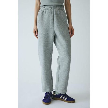 [^ԁF530IAM81-1101]HeRIN炵fނ̃p[J[ƃZbgAbv(530IAM80-1691 Front zip foodie)߂̃pcJWAȃACeȂYȃVGbgőʂ܂Bn̂_{[fނgpĂ܂BXg[gJbgpc[ӎ] 摜̏i̓TvłBۂ̏iƎdlAH኱قȂꍇ܂B 摜̏i͌̏Ǝ˂pxAg̃j^[ɂAƐFقȂꍇ܂B pA舵̍ۂ́AAeV^OmFB