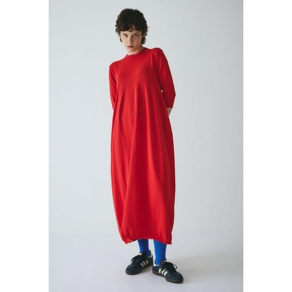 ヘリンドットサイ(HeRIN.CYE) レディース ワンピース の一覧