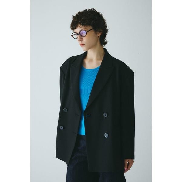 Pocket down jacket | ヘリンドットサイ(HeRIN.CYE) | マルイ