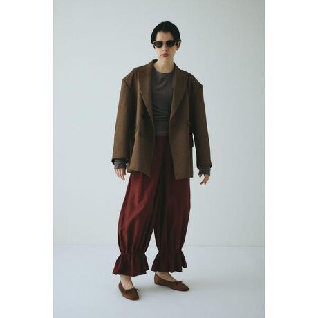 [^ԁF530IAM30-1701]nHeRIN炵J[̃WPbg  [AbvĐFĒ̂߁B pcɂXJ[gɂ킹₷B  Ƃi`E[̗lȕB݂̂cC[fB[ȑfނłB |GXegpA肵ŁAƂi`E[̗lȕB݂̂E[CNŃcC[fB[ȑfނɂȂ܂BrbOVGbgWPbg[ӎ] 摜̏i̓TvłBۂ̏iƎdlAH኱قȂꍇ܂B 摜̏i͌̏Ǝ˂pxAg̃j^[ɂAƐFقȂꍇ܂B pA舵̍ۂ́AAeV^OmFB