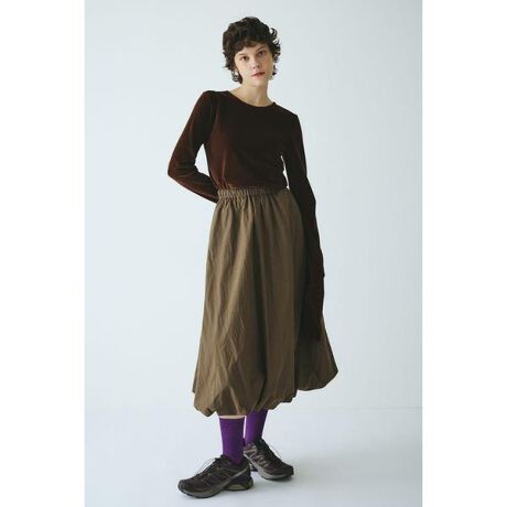 [^ԁF530IAT31-0991]EGXgALLSdlEASYɗXJ[gRōi悤ɂȂĂ̂Œ߂\łBӂƂo[VGbg̃tH炵[ĥꖇłBV[YXŗ̂|CgBRbgEiC̍xȃEFU[fނłBnRVȂ̕\ʊ̎Rȕ\ło[tHXJ[g[ӎ] 摜̏i̓TvłBۂ̏iƎdlAH኱قȂꍇ܂B 摜̏i͌̏Ǝ˂pxAg̃j^[ɂAƐFقȂꍇ܂B pA舵̍ۂ́AAeV^OmFB