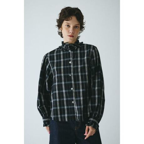 [^ԁF530IAT30-1201]܂Ƒ̃tR[f̃ANZgɂȂ閜\Vc1ł͂AC[hACeƂălbN⑳toĂ̂߁Btg̃{^傫߂ɂȂĂAוɂ܂łACeB1ŃOV[YX^COłVcłBtlbNVc[ӎ] 摜̏i̓TvłBۂ̏iƎdlAH኱قȂꍇ܂B 摜̏i͌̏Ǝ˂pxAg̃j^[ɂAƐFقȂꍇ܂B pA舵̍ۂ́AAeV^OmFB