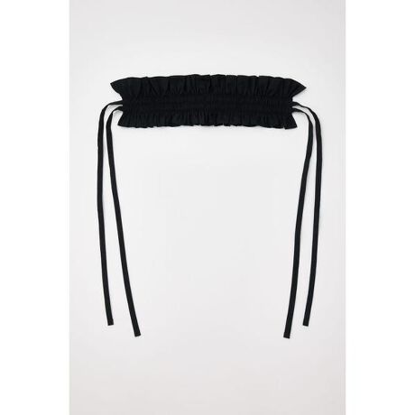 [^ԁF530IAM56-1541]X^COɁAЂƂ̗VѐSX^COɁAЂƂ̗VѐS񌳂ɂӂƓY邾ŃANZT[̂悤ȑ݊BÂƕĩoX▭ȃtJ[́A̕Ɂ{邾łƐVNȕ\ɁBTVcɂAXEFbgɂAătȃACeɏd˂̂߁ItJ[[ӎ] 摜̏i̓TvłBۂ̏iƎdlAH኱قȂꍇ܂B 摜̏i͌̏Ǝ˂pxAg̃j^[ɂAƐFقȂꍇ܂B pA舵̍ۂ́AAeV^OmFB