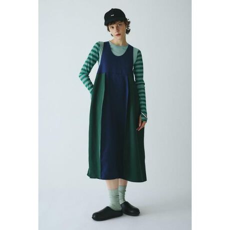 [^ԁF530IAT33-1661]n̂fނgpVGbgɂs[XEGXgA[`^̃p[cȂ悤ȌɂȂĂAPŃCpNĝACeɂȂĂ܂BCi[킹yłPB\̓nRV̌|GXefނŁAʂ͒Sn̂ȃ^b`ɂdDXgb`fނɂȂ܂BRN[XCb`OhX[ӎ] 摜̏i̓TvłBۂ̏iƎdlAH኱قȂꍇ܂B 摜̏i͌̏Ǝ˂pxAg̃j^[ɂAƐFقȂꍇ܂B pA舵̍ۂ́AAeV^OmFB