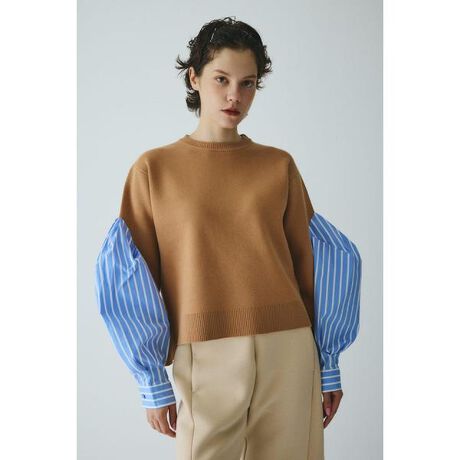 [^ԁF530IAT70-1081]VcfނƃjbghbLOgbvXVc̍\zꂽ1Btɒ邱ƂłāAƌgbvXłBّfރhbLOŗVԐV풅ɁBhbLOjbggbvX[ӎ] 摜̏i̓TvłBۂ̏iƎdlAH኱قȂꍇ܂B 摜̏i͌̏Ǝ˂pxAg̃j^[ɂAƐFقȂꍇ܂B pA舵̍ۂ́AAeV^OmFB