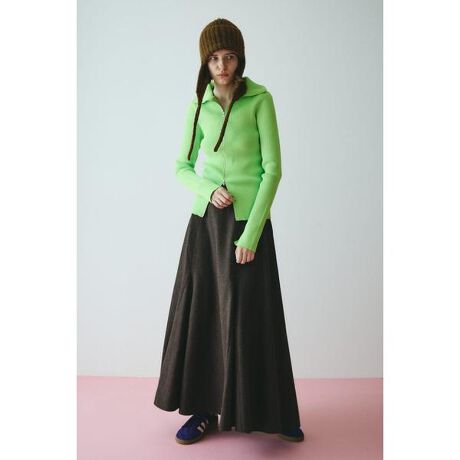 [^ԁF530IAM31-1981]NVbNȕ\̃w{[fނ}LVłƎdĂꖇB̂鐶nōL肷AJWAɂꂢ߂ɂUoXBVvȃgbvXɍ킹邾łX^COƏH炵܂Bw{[}LVXJ[g[ӎ] 摜̏i̓TvłBۂ̏iƎdlAH኱قȂꍇ܂B 摜̏i͌̏Ǝ˂pxAg̃j^[ɂAƐFقȂꍇ܂B pA舵̍ۂ́AAeV^OmFB