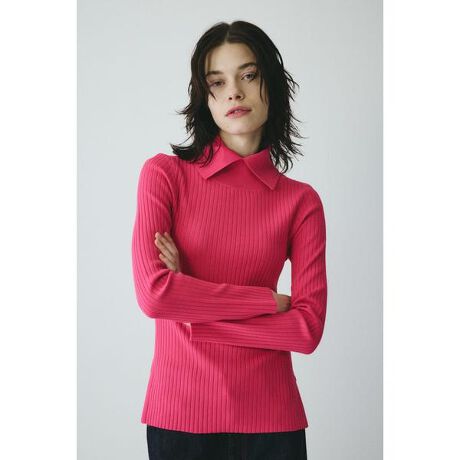 [^ԁF530IAM70-1711]jbgfނ̃Ci[gbvXݕtŎ񌳂|CgɂȂĂ܂BlbNɉ݂Ȃ̂ŁAXbLƌĂƂ낪|CgłBX^hJ[jbggbv[ӎ] 摜̏i̓TvłBۂ̏iƎdlAH኱قȂꍇ܂B 摜̏i͌̏Ǝ˂pxAg̃j^[ɂAƐFقȂꍇ܂B pA舵̍ۂ́AAeV^OmFB