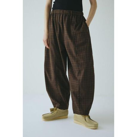 [^ԁF530IAM31-0501]EASYɗRN[VGbg̃pc̕RŃTCY߂ł܂BI[SȂ̂ŃbNXĒpĂBVGbgۂ݂ттĂ葫ʂƑ̌^Jo[˔DGpcłBNт{AӂƂƏ_炩ȂAƂ芴̂AfނɂȂ܂BRN[C[W[pc[ӎ] 摜̏i̓TvłBۂ̏iƎdlAH኱قȂꍇ܂B 摜̏i͌̏Ǝ˂pxAg̃j^[ɂAƐFقȂꍇ܂B pA舵̍ۂ́AAeV^OmFB