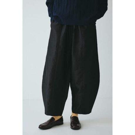 [^ԁF530IAM31-2201]VCj[fނgpRN[VGbgpcɐVFołґŃGKXȕ\ƁAyƃn̂fޓ𐶂RN[VGbgɎdオ܂B_{ƂTCYŁAEGXgS̃C[W[dĂɂȂĂ̂ŒSnQBVvȃgbvXō킹ĂۓIȃX^OɎdオ閜\ACełBVCj[RN[pc[ӎ] 摜̏i̓TvłBۂ̏iƎdlAH኱قȂꍇ܂B 摜̏i͌̏Ǝ˂pxAg̃j^[ɂAƐFقȂꍇ܂B pA舵̍ۂ́AAeV^OmFB