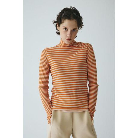 [^ԁF530IAM80-2161]OV[YŊy߂Ԃ̃bVCi[gbvXVGbg͂̂܂܂ɁA{[_[J[OŎdグ܂Bp[bṼgbvX͒߂ȑ|CgŁAPłC[hX^CO̗vƂĂg閜\ACeBꖇd˂邾ŒȂƂɎdオ܂BTVcjbg܂ŕL킹₷fފƃVGbgŁAPĂƂF~ȂBȕ֗ȃACełBMesh innerV[ÝAHeRIN.CYE̗lXȃR[fBl[gɎĂ̂ŁAQlɂĂ݂ĂBnClbNbVCi[gbvX[ӎ] 摜̏i̓TvłBۂ̏iƎdlAH኱قȂꍇ܂B 摜̏i͌̏Ǝ˂pxAg̃j^[ɂAƐFقȂꍇ܂B pA舵̍ۂ́AAeV^OmFB