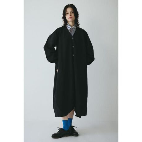 [^ԁF530IAM73-0911]HeRINӂƂjbgfނ̃OJ[fBKs[XƂĂD́B1ő݊R[fBl[gɁB̌^Jo[΂ƂĂ܂B}bgȃ|GXeׂ̍𑽖{肵AW[Ŵ悤ɕ҂񂾃jbgfށBƐ̗eɁAzhbLOĂ܂BhbLOjbgJ[fBK[ӎ] 摜̏i̓TvłBۂ̏iƎdlAH኱قȂꍇ܂B 摜̏i͌̏Ǝ˂pxAg̃j^[ɂAƐFقȂꍇ܂B pA舵̍ۂ́AAeV^OmFB