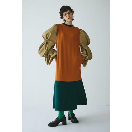 [^ԁF530IAM83-0801]HeRIN炵ّfގg̃s[X1ŎɂȂ郏s[XłBg͕\ʂ炩Ńn̂A㎿Ȉۂ|`fނgpA͔Ńn̂^t^fނhbLOB̓W[Ŵ悤ɕ҂񂾃jbgfނƁA3ّ̈fނgݍ킹ACeBV[Oo[X[uhX[ӎ] 摜̏i̓TvłBۂ̏iƎdlAH኱قȂꍇ܂B 摜̏i͌̏Ǝ˂pxAg̃j^[ɂAƐFقȂꍇ܂B pA舵̍ۂ́AAeV^OmFB