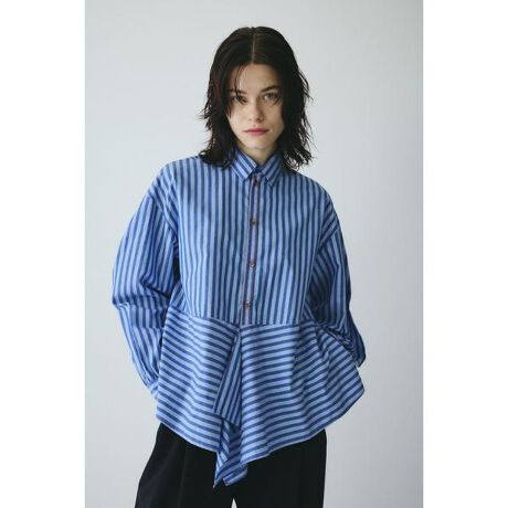 [^ԁF530IAM30-0811]ꂽۂ̃XgCvfނ̃VcEGXg̐؂ւ̃JbeCOAfUĈ1ɁBjbgȂǂƃC[hƃANZgɂȂ聝lɎg鑼ɂ͂ȂfUCłBx̍הԎ̕DŁAƂ肪Błn̂镗łBtAwVc[ӎ] 摜̏i̓TvłBۂ̏iƎdlAH኱قȂꍇ܂B 摜̏i͌̏Ǝ˂pxAg̃j^[ɂAƐFقȂꍇ܂B pA舵̍ۂ́AAeV^OmFB