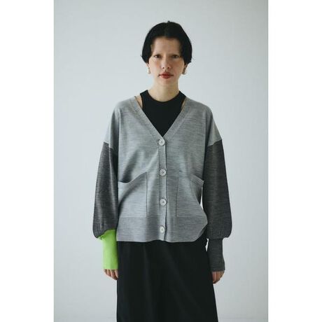 [^ԁF530IAT70-0611]HeRIN炵J[yłJ[fBKPŃCpNĝŃR[f̎ɂȂ܂B\ʊYڂŃJWAɂȂ肷Ȃ̂|CgB㎿ȃE[^AN̎gpAnCQ[Wŕ҂ݗĂjbgfށBoCJ[jbgJ[fBK[ӎ] 摜̏i̓TvłBۂ̏iƎdlAH኱قȂꍇ܂B 摜̏i͌̏Ǝ˂pxAg̃j^[ɂAƐFقȂꍇ܂B pA舵̍ۂ́AAeV^OmFB