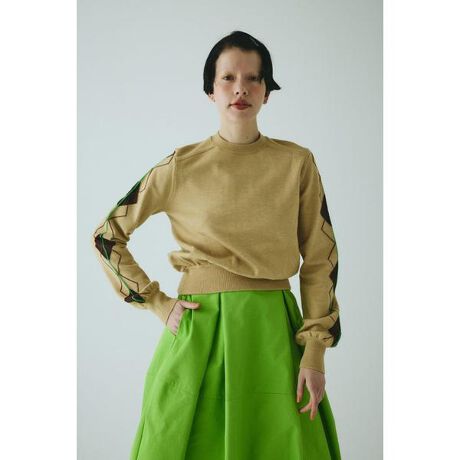 [^ԁF530IAM70-0631]̃A[KCHeRIN炵zF̃jbggbvXCi[ƂĂ₷RpNgjbgɎdグ܂B{gXIԂƂȂlXȃR[fɍ킹₷ꖇłBĉ݂銊炩Ȏłƕ҂ݗĂ̂jbgfށBlIA[KCjbggbvX[ӎ] 摜̏i̓TvłBۂ̏iƎdlAH኱قȂꍇ܂B 摜̏i͌̏Ǝ˂pxAg̃j^[ɂAƐFقȂꍇ܂B pA舵̍ۂ́AAeV^OmFB