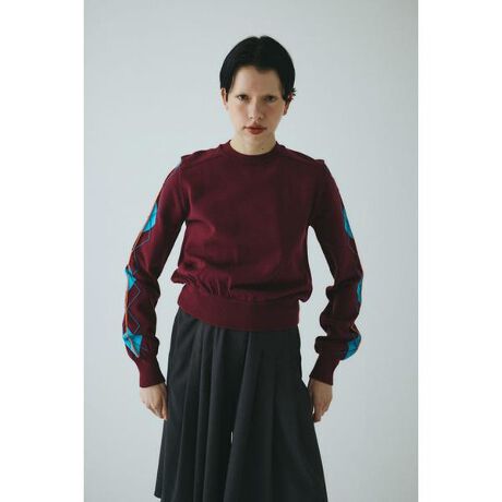 [^ԁF530IAM70-0631]̃A[KCHeRIN炵zF̃jbggbvXCi[ƂĂ₷RpNgjbgɎdグ܂B{gXIԂƂȂlXȃR[fɍ킹₷ꖇłBĉ݂銊炩Ȏłƕ҂ݗĂ̂jbgfށBlIA[KCjbggbvX[ӎ] 摜̏i̓TvłBۂ̏iƎdlAH኱قȂꍇ܂B 摜̏i͌̏Ǝ˂pxAg̃j^[ɂAƐFقȂꍇ܂B pA舵̍ۂ́AAeV^OmFB