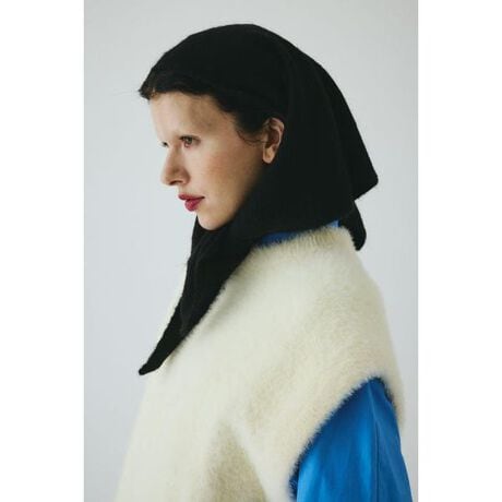 [^ԁF530IAT55-1771]manywayŊy߂jbgACeɊĂɂĂAɊărX`FołAĎ݂`ŎgpĂ܂BAGSnɂÂ݂ACeɎdグ܂B傫߂̃TCYōĂ̂my wayŊyłłBjbgrbOXO[ӎ] 摜̏i̓TvłBۂ̏iƎdlAH኱قȂꍇ܂B 摜̏i͌̏Ǝ˂pxAg̃j^[ɂAƐFقȂꍇ܂B pA舵̍ۂ́AAeV^OmFB