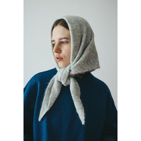 [^ԁF530IAT55-1771]manywayŊy߂jbgACeɊĂɂĂAɊărX`FołAĎ݂`ŎgpĂ܂BAGSnɂÂ݂ACeɎdグ܂B傫߂̃TCYōĂ̂my wayŊyłłBjbgrbOXO[ӎ] 摜̏i̓TvłBۂ̏iƎdlAH኱قȂꍇ܂B 摜̏i͌̏Ǝ˂pxAg̃j^[ɂAƐFقȂꍇ܂B pA舵̍ۂ́AAeV^OmFB