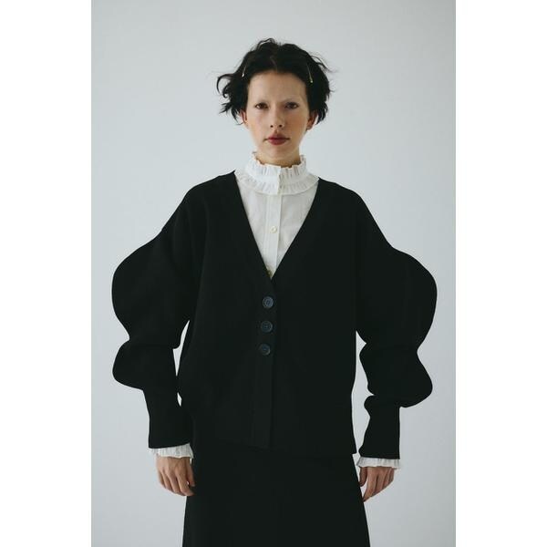 ヘリンドットサイ(HeRIN.CYE) レディース の一覧 | マルイウェブ