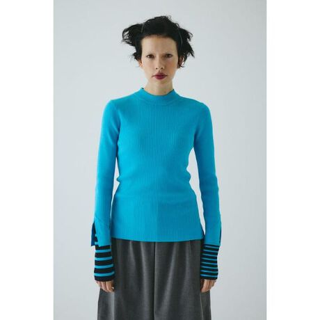 [^ԁF530IAM70-0541]̃sb`Ⴂ̃{[_[|Cg̃_uJtgbvXHeRIN炵݊肰Ȃy߂1BCi[ƂđAƂĒAlXȗprŒpĂ܂BƓ芊炩ȔG̃ujbgfނłB{[_[_uJtjbggbv[ӎ] 摜̏i̓TvłBۂ̏iƎdlAH኱قȂꍇ܂B 摜̏i͌̏Ǝ˂pxAg̃j^[ɂAƐFقȂꍇ܂B pA舵̍ۂ́AAeV^OmFB