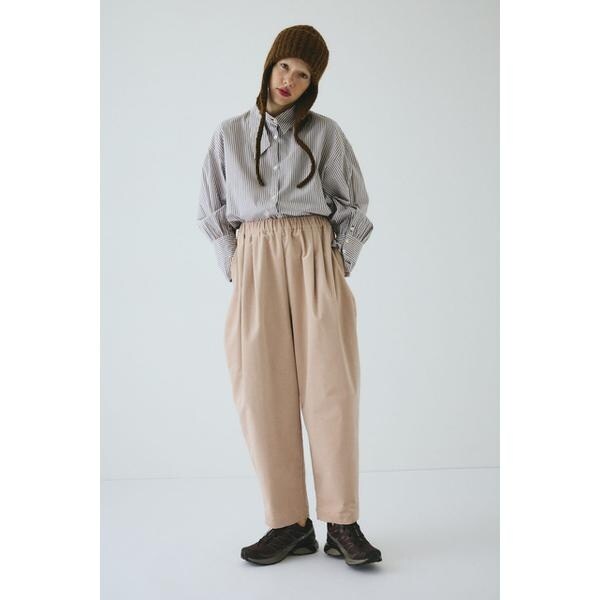 美品※ヘリンドットサイ ワイド サロペット 楽天市場】Wide salopette／ヘリンドットサイ（HeRIN.CYE
