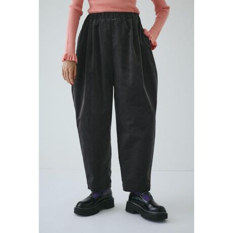 [^ԁF530IAM31-1521]YڌEASYȃR[fCpcEGXgRŒ߂ł܂BJWAɂȂ肷Ȃ̂|CgBBOYSVGbgŃRN[ɂȂĂ̂ŃYCNł炵܂Bjbĝ悤ȏ_炩̃Xgb`R[fCłB܂ʂɂ͋z@\A@\˔iłBRN[[Ypc[ӎ] 摜̏i̓TvłBۂ̏iƎdlAH኱قȂꍇ܂B 摜̏i͌̏Ǝ˂pxAg̃j^[ɂAƐFقȂꍇ܂B pA舵̍ۂ́AAeV^OmFB