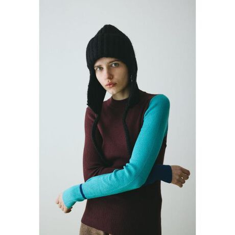 [^ԁF530IAM56-1631]tCgLbvC[WfUCjbgXg܂ݍł̂ŏʂ܂BhӂƂÔQ̎gpĂ܂B[Q[Wŕ҂ł̂ŁAnhjbĝ悤ȕ͋CɂȂĂ܂B tCgjbgLbv[ӎ] 摜̏i̓TvłBۂ̏iƎdlAH኱قȂꍇ܂B 摜̏i͌̏Ǝ˂pxAg̃j^[ɂAƐFقȂꍇ܂B pA舵̍ۂ́AAeV^OmFB