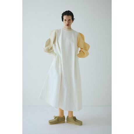 [^ԁF530IAT83-0961]R`ɂȂIȃs[X㕔ƉňّfގgɂȂĂAPŃR[fACełB}bgȃ|GXe̎𑽖{gpAW[Ŵ悤ɕ҂񂾃jbgn͒悢芴ȂyAJWAɂȂ肷ȂfފłBg͕\ʂ炩Ńn̂A㎿Ȉۂ|`fނgpA͔Ńn̂^t^fނhbLOB̓W[Ŵ悤ɕ҂񂾃jbgfނƁA3ّ̈fނgݍ킹ACeB}EeX[uhbLOhX[ӎ] 摜̏i̓TvłBۂ̏iƎdlAH኱قȂꍇ܂B 摜̏i͌̏Ǝ˂pxAg̃j^[ɂAƐFقȂꍇ܂B pA舵̍ۂ́AAeV^OmFB