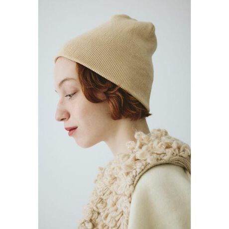 [^ԁF530IAT55-1781]o[Vudl̃jbgXЖʂ͂PFɗԂƐzFɂȂɂȂ܂BD݂ŊyłPBRbg^AN̂̕悢pāAu҂݂ŎdĂĂ܂Bo[Vujbgnbg[ӎ] 摜̏i̓TvłBۂ̏iƎdlAH኱قȂꍇ܂B 摜̏i͌̏Ǝ˂pxAg̃j^[ɂAƐFقȂꍇ܂B pA舵̍ۂ́AAeV^OmFB