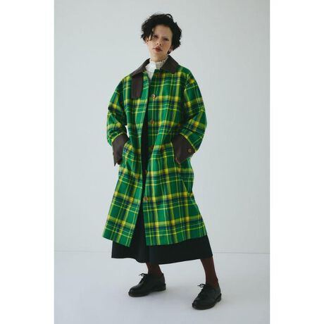 [^ԁF530IAT30-1261]ّfނgݍ킹ĕ\ʕωy߂R[gB̓`FbNgpAŜ͋̕C߂邽߂ɋ܂⑳̓U[fނgpĂ܂B݂͂ĂĒp邱Ƃ\łBF̗ǂ`FbÑE[̍@ɂȂ܂BRȕ\ʊƃ|E^ɂXgb`̂钅Sn̂悢\nɂȂ܂BoCJ[OR[g[ӎ] 摜̏i̓TvłBۂ̏iƎdlAH኱قȂꍇ܂B 摜̏i͌̏Ǝ˂pxAg̃j^[ɂAƐFقȂꍇ܂B pA舵̍ۂ́AAeV^OmFB