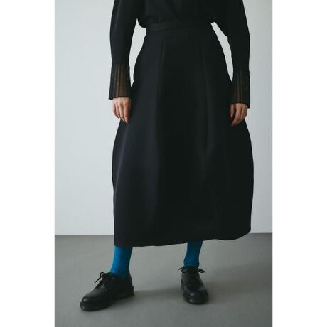 [^ԁF530IAT31-0701]`IȃXJ[g͕тɏ炵tHoĂ܂BVvTOPSł1ŉ؂₩ɂȂACełBEGXgSB^eɃRbg͂TCN|GXegpA܂ŃRbĝ悤ȃi`ȃbNXƕ\EFU[B┖ŁA悢ƂȂ₩ȃXgb`BCLOEhtH[XJ[g[ӎ] 摜̏i̓TvłBۂ̏iƎdlAH኱قȂꍇ܂B 摜̏i͌̏Ǝ˂pxAg̃j^[ɂAƐFقȂꍇ܂B pA舵̍ۂ́AAeV^OmFB